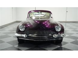 1948 Oldsmobile 66 (CC-2085328) for sale in Lithia Springs, Georgia