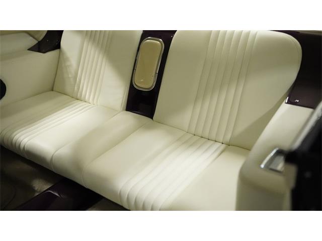 1948 Oldsmobile 66 (CC-2085328) for sale in Lithia Springs, Georgia