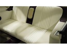 1948 Oldsmobile 66 (CC-2085328) for sale in Lithia Springs, Georgia