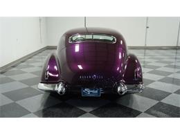 1948 Oldsmobile 66 (CC-2085328) for sale in Lithia Springs, Georgia