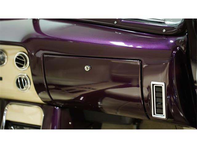 1948 Oldsmobile 66 (CC-2085328) for sale in Lithia Springs, Georgia