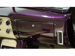1948 Oldsmobile 66 (CC-2085328) for sale in Lithia Springs, Georgia