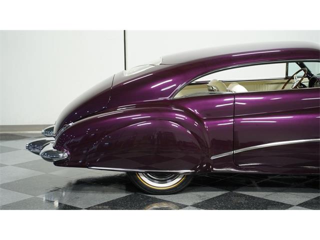 1948 Oldsmobile 66 (CC-2085328) for sale in Lithia Springs, Georgia