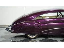 1948 Oldsmobile 66 (CC-2085328) for sale in Lithia Springs, Georgia