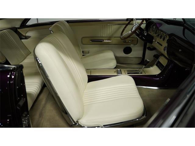 1948 Oldsmobile 66 (CC-2085328) for sale in Lithia Springs, Georgia