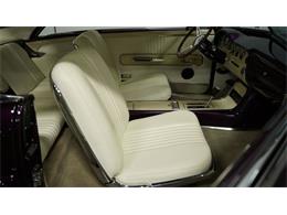 1948 Oldsmobile 66 (CC-2085328) for sale in Lithia Springs, Georgia