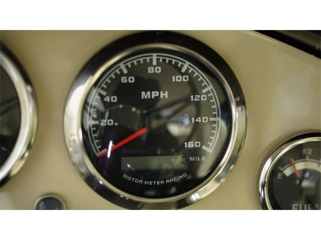 1948 Oldsmobile 66 (CC-2085328) for sale in Lithia Springs, Georgia