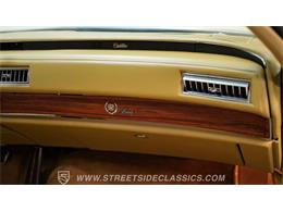 1978 Cadillac Eldorado (CC-2085329) for sale in Lithia Springs, Georgia