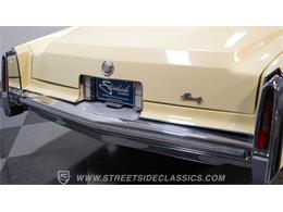 1978 Cadillac Eldorado (CC-2085329) for sale in Lithia Springs, Georgia