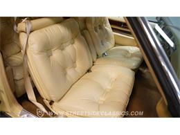 1978 Cadillac Eldorado (CC-2085329) for sale in Lithia Springs, Georgia