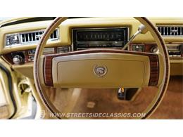 1978 Cadillac Eldorado (CC-2085329) for sale in Lithia Springs, Georgia