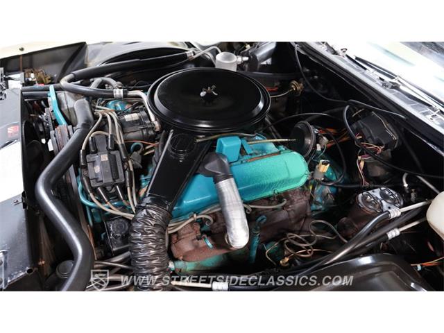 1978 Cadillac Eldorado (CC-2085329) for sale in Lithia Springs, Georgia
