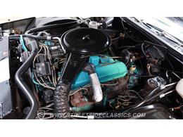 1978 Cadillac Eldorado (CC-2085329) for sale in Lithia Springs, Georgia