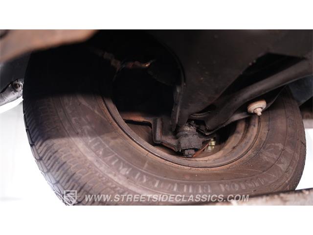 1978 Cadillac Eldorado (CC-2085329) for sale in Lithia Springs, Georgia