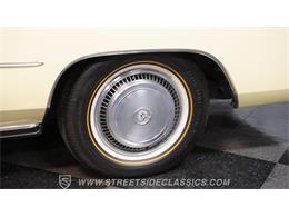 1978 Cadillac Eldorado (CC-2085329) for sale in Lithia Springs, Georgia