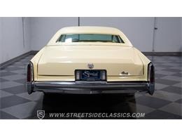 1978 Cadillac Eldorado (CC-2085329) for sale in Lithia Springs, Georgia