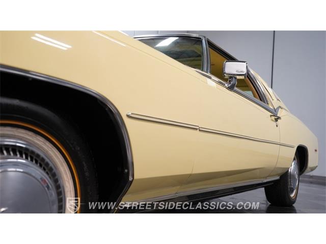 1978 Cadillac Eldorado (CC-2085329) for sale in Lithia Springs, Georgia