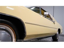 1978 Cadillac Eldorado (CC-2085329) for sale in Lithia Springs, Georgia