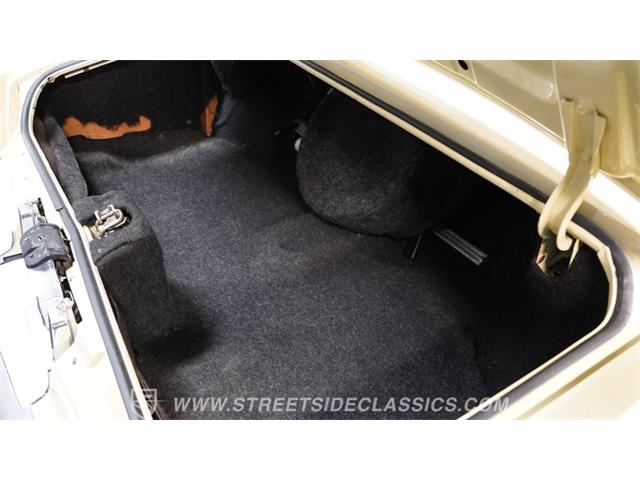 1978 Cadillac Eldorado (CC-2085329) for sale in Lithia Springs, Georgia