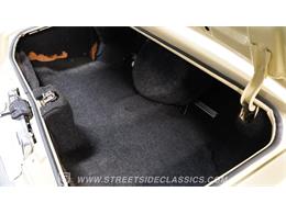 1978 Cadillac Eldorado (CC-2085329) for sale in Lithia Springs, Georgia