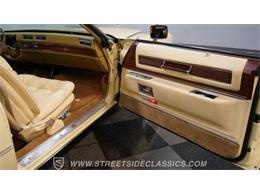 1978 Cadillac Eldorado (CC-2085329) for sale in Lithia Springs, Georgia