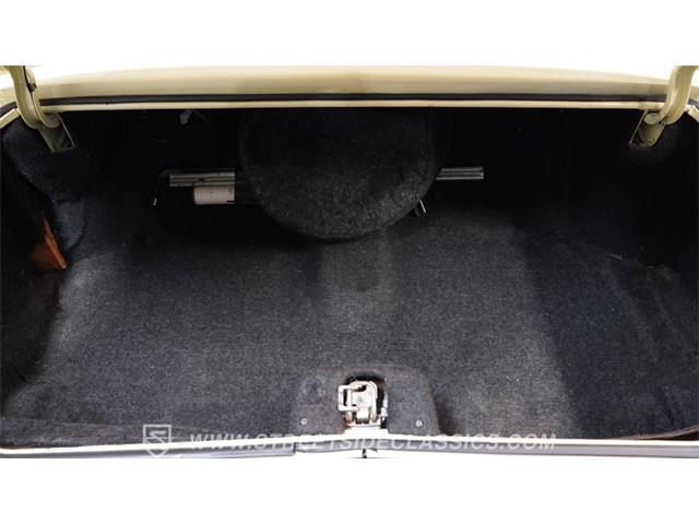 1978 Cadillac Eldorado (CC-2085329) for sale in Lithia Springs, Georgia