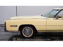 1978 Cadillac Eldorado (CC-2085329) for sale in Lithia Springs, Georgia