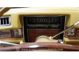 1978 Cadillac Eldorado (CC-2085329) for sale in Lithia Springs, Georgia