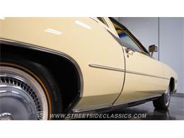 1978 Cadillac Eldorado (CC-2085329) for sale in Lithia Springs, Georgia