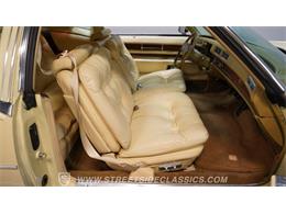 1978 Cadillac Eldorado (CC-2085329) for sale in Lithia Springs, Georgia