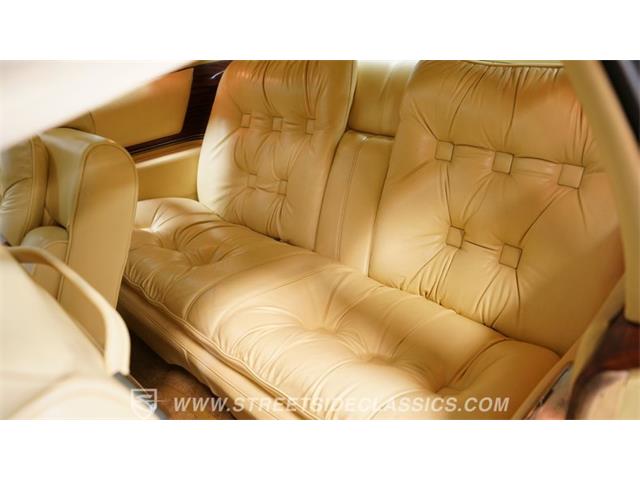 1978 Cadillac Eldorado (CC-2085329) for sale in Lithia Springs, Georgia