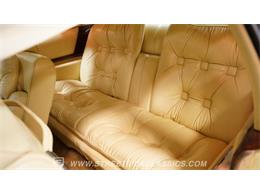 1978 Cadillac Eldorado (CC-2085329) for sale in Lithia Springs, Georgia
