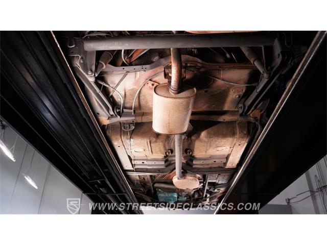 1978 Cadillac Eldorado (CC-2085329) for sale in Lithia Springs, Georgia