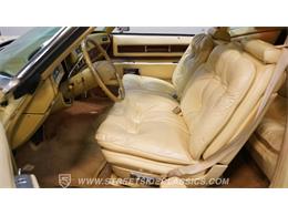 1978 Cadillac Eldorado (CC-2085329) for sale in Lithia Springs, Georgia