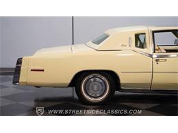 1978 Cadillac Eldorado (CC-2085329) for sale in Lithia Springs, Georgia