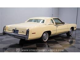 1978 Cadillac Eldorado (CC-2085329) for sale in Lithia Springs, Georgia