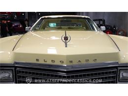1978 Cadillac Eldorado (CC-2085329) for sale in Lithia Springs, Georgia