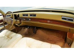 1978 Cadillac Eldorado (CC-2085329) for sale in Lithia Springs, Georgia