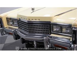 1978 Cadillac Eldorado (CC-2085329) for sale in Lithia Springs, Georgia