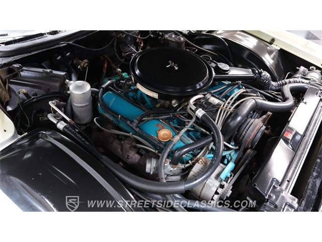 1978 Cadillac Eldorado (CC-2085329) for sale in Lithia Springs, Georgia