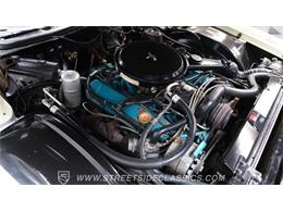 1978 Cadillac Eldorado (CC-2085329) for sale in Lithia Springs, Georgia
