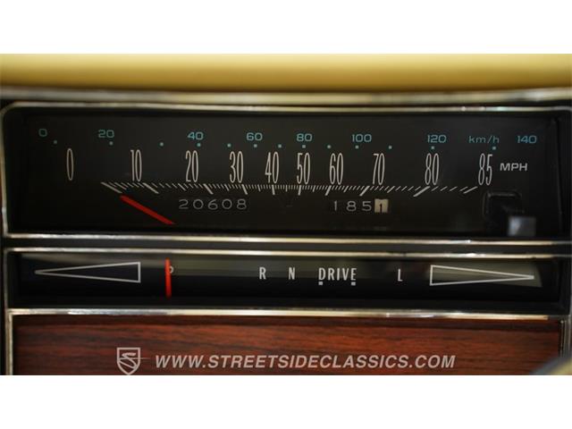 1978 Cadillac Eldorado (CC-2085329) for sale in Lithia Springs, Georgia