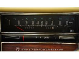 1978 Cadillac Eldorado (CC-2085329) for sale in Lithia Springs, Georgia