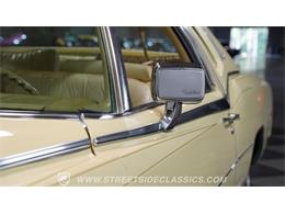 1978 Cadillac Eldorado (CC-2085329) for sale in Lithia Springs, Georgia