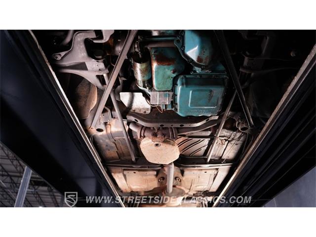 1978 Cadillac Eldorado (CC-2085329) for sale in Lithia Springs, Georgia