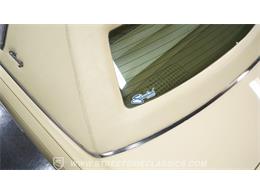 1978 Cadillac Eldorado (CC-2085329) for sale in Lithia Springs, Georgia