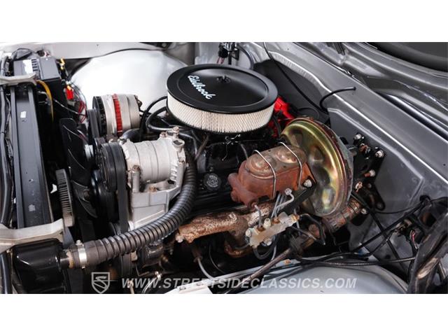 1972 Chevrolet C10 (CC-2085330) for sale in Lithia Springs, Georgia