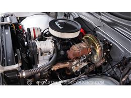 1972 Chevrolet C10 (CC-2085330) for sale in Lithia Springs, Georgia