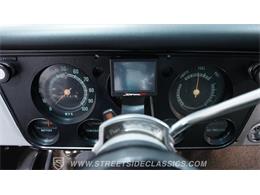 1972 Chevrolet C10 (CC-2085330) for sale in Lithia Springs, Georgia