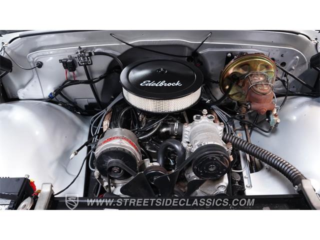 1972 Chevrolet C10 (CC-2085330) for sale in Lithia Springs, Georgia